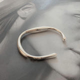 Great Gift Ideas - Fashion Elegant Simple Couples Love Heart Bracelets - The Jewellery Supermarket