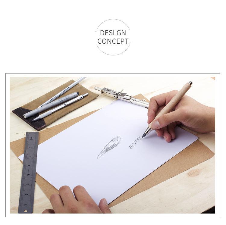 *NEW* Simple Wavy Line Design AAAA Simulated Diamonds Sterling Silver Fine Ring - The Jewellery Supermarket