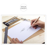 *NEW* Simple Wavy Line Design AAAA Simulated Diamonds Sterling Silver Fine Ring - The Jewellery Supermarket