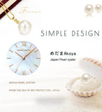 Top Brand Elegant Style Gold Stainless Steel Green Stone Dial Quartz Shell Pearl Oyster Waterproof Ladies Watches