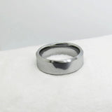 New Arrival Very Popular Fashion Tungsten Carbide Wedding Rings for Men and Women - Jewellery for Couples