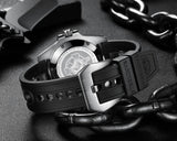 Hot Selling SD1953 Ceramic Bezel 41mm Steeldive 30ATM Water Resistant NH35 Automatic Top Brand Mens Dive Watch