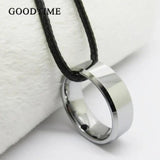 New Arrival Very Popular Fashion Tungsten Carbide Wedding Rings for Men and Women - Jewellery for Couples