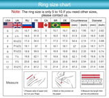 Designer Luxury Heavy 3 Stone VVS1 D Colour Moissanite Diamonds Ring For Men And Women Silver Certified  Jewellery