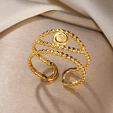 44096861012226|44096861044994