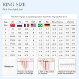 Elegant Classic VVS1 D Colour 2 Carat Marquise Moissanite Ring Fine Jewellery