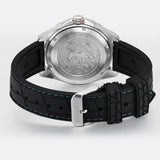 20ATM MIYOTA 8215 Top Accuracy 316L Steel Luminous Sapphire Diving Watches