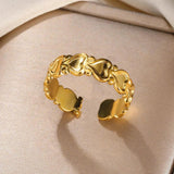 44096860422402|44096860455170