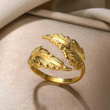 44096860094722|44096860127490