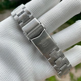 Hot Selling SD1953 Ceramic Bezel 41mm Steeldive 30ATM Water Resistant NH35 Automatic Top Brand Mens Dive Watch