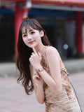 Luxury Brand Stainless Steel Strap Watches for Women -  Fashion Simple Square Quartz Watches, Ideal Gifts