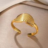 44096860356866|44096860389634