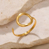 44099106537730|44099106570498