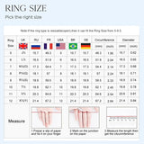 VVS1 D Colour 5 Carat Deluxe Moissanite Diamond Engagement Ring Luxury Jewellery