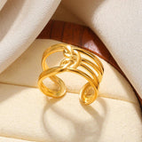 44099107455234|44099107488002