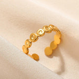 44099107193090|44099107225858