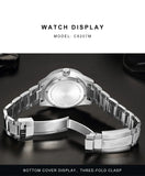 New 38mm Diver Mens Watch Japan NH35A Automatic Mechanical Sapphire Glass Date Luminous 200M Waterproof Wristwatch