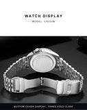 New Arrival Luminous Mechanical Ceramic Bezel Sapphire Glass Automatic Diver Wristwatches for Men