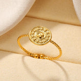 44099107389698|44099107422466