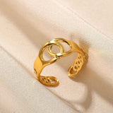 44099107979522|44099108012290