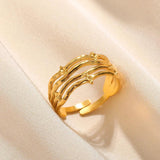 44099106603266|44099106636034