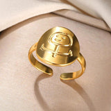 44096861143298|44096861176066