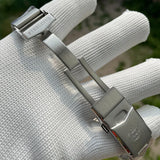 Ceramic Bezel Sapphire Mirror SD1953 Water Ghost Swiss Luminous NH35 Movement Dive 30Bar Waterproof Mechanical Watch