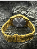 Casual Classic Business Multi-function Man Water Resistant 2315 Quartz Watches