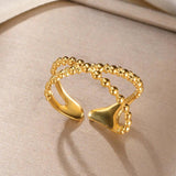 44096860160258|44096860193026