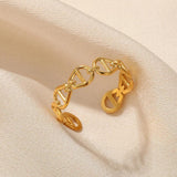 44099107062018|44099107094786