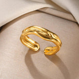 44096861077762|44096861110530