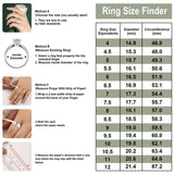 3 Stones Moissanite Diamonds Ring 925 Silver Yellow Gold Colour Ladies Rings Handmade Engagement Wedding  Jewellery