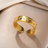 44096860225794|44096860258562