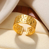 44099107520770|44099107553538