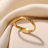 44099106734338|44099106767106