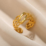 44099106930946|44099106963714