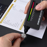 Sparkling Sun Flower Real 1-2 Carat Moissanite Diamond Wedding  Engagement Rings, 925 Sterling Luxury Fine Jewellery