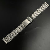 Famous Brand SD1970 White Date Background 200M Wateproof NH35 6105 Turtle Automatic Diver Watch