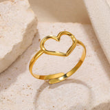 44099106341122|44099106373890