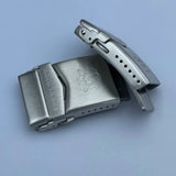 Famous Brand SD1970 White Date Background 200M Wateproof NH35 6105 Turtle Automatic Diver Watch