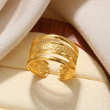 44099107586306|44099107619074