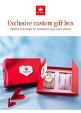 Elegant Luxury Zircon Diamond Rose Gold Colour Stainless Steel Waterproof Date Ladies Dress Wristwatches, Ideal Gift