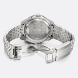 20ATM MIYOTA 8215 Top Accuracy 316L Steel Luminous Sapphire Diving Watches