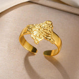 44096860487938|44096860520706