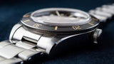 Famous Design Top Luxury Mechanical Automatic Japan NH35 Movt Waterproof Luminous Wristwatches for Men