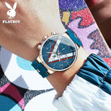 New Arrival Classic FashionSilicone Strap Luxury Top Brand Waterproof High Quality Trend Quartz Watches for Men