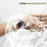 Top Brand Elegant Fashion Simple Low Price Quartz Movement Leather Strap Women Analog Waterproof Wristwatches