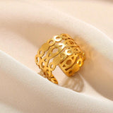 44099107127554|44099107160322