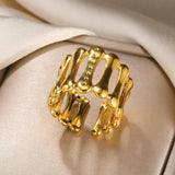 44096860684546|44096860717314