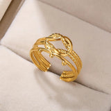 44099108372738|44099108405506